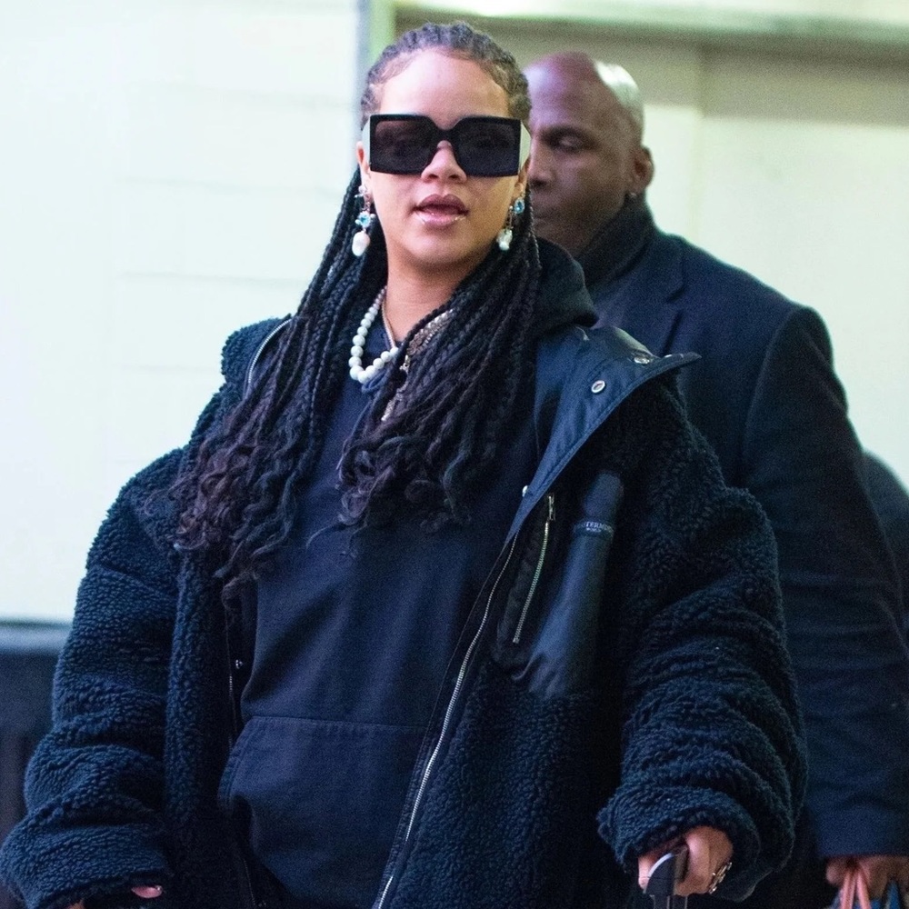 NEW Céline sunglasses- RARE!